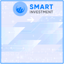 Smart Investment